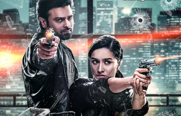 Ultravoileta movie in hindi download