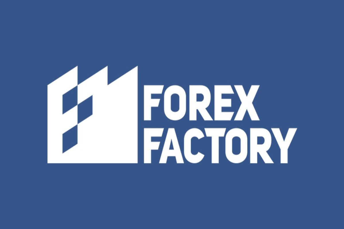 Forex Factory Definition, Tips, Events, Homepage and More