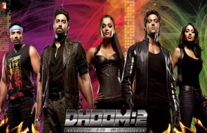 dhoom 2 full movie online watch