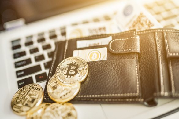What is the best Wallet to Sell Bitcoin
