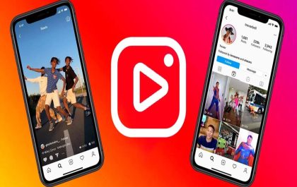 What is Indown.Io -  Download Your Instagram Videos