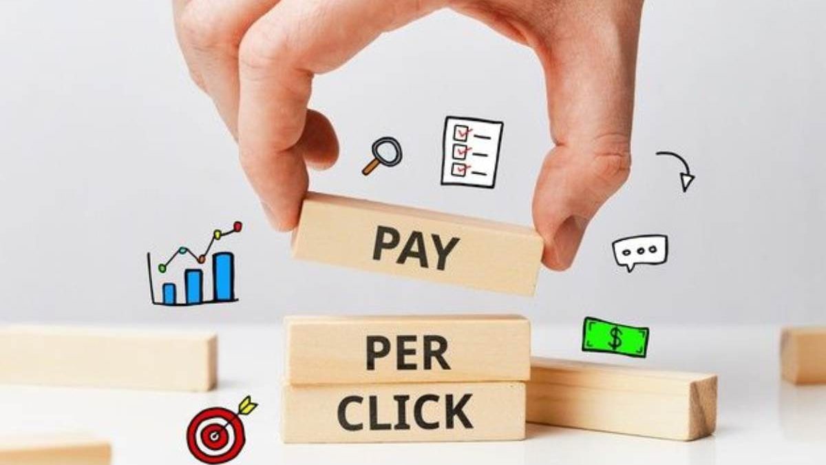 The importance of PPC in a digital marketing strategy