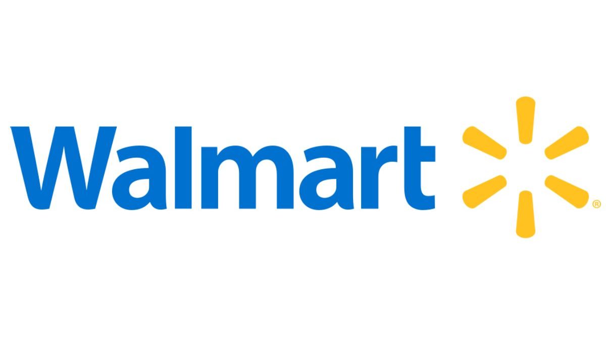 Everything About Logo:rw8hfk2zmru= Walmart – 2024