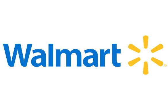 rw8hfk2zmru= walmart