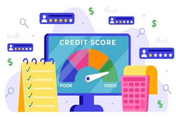 Common Credit Myths That Hold You Back