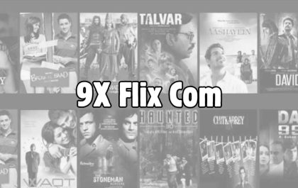 9xflix .com