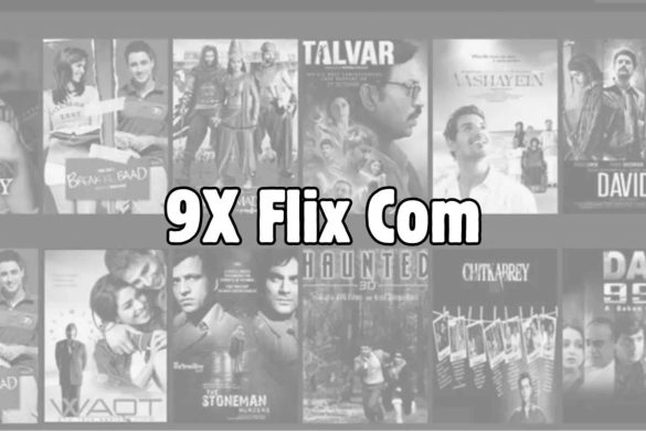 9xflix .com