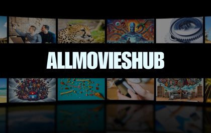 allmovieshub