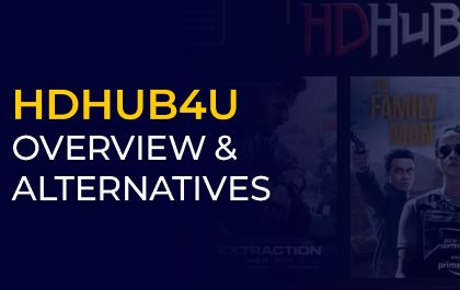 hdhub4u